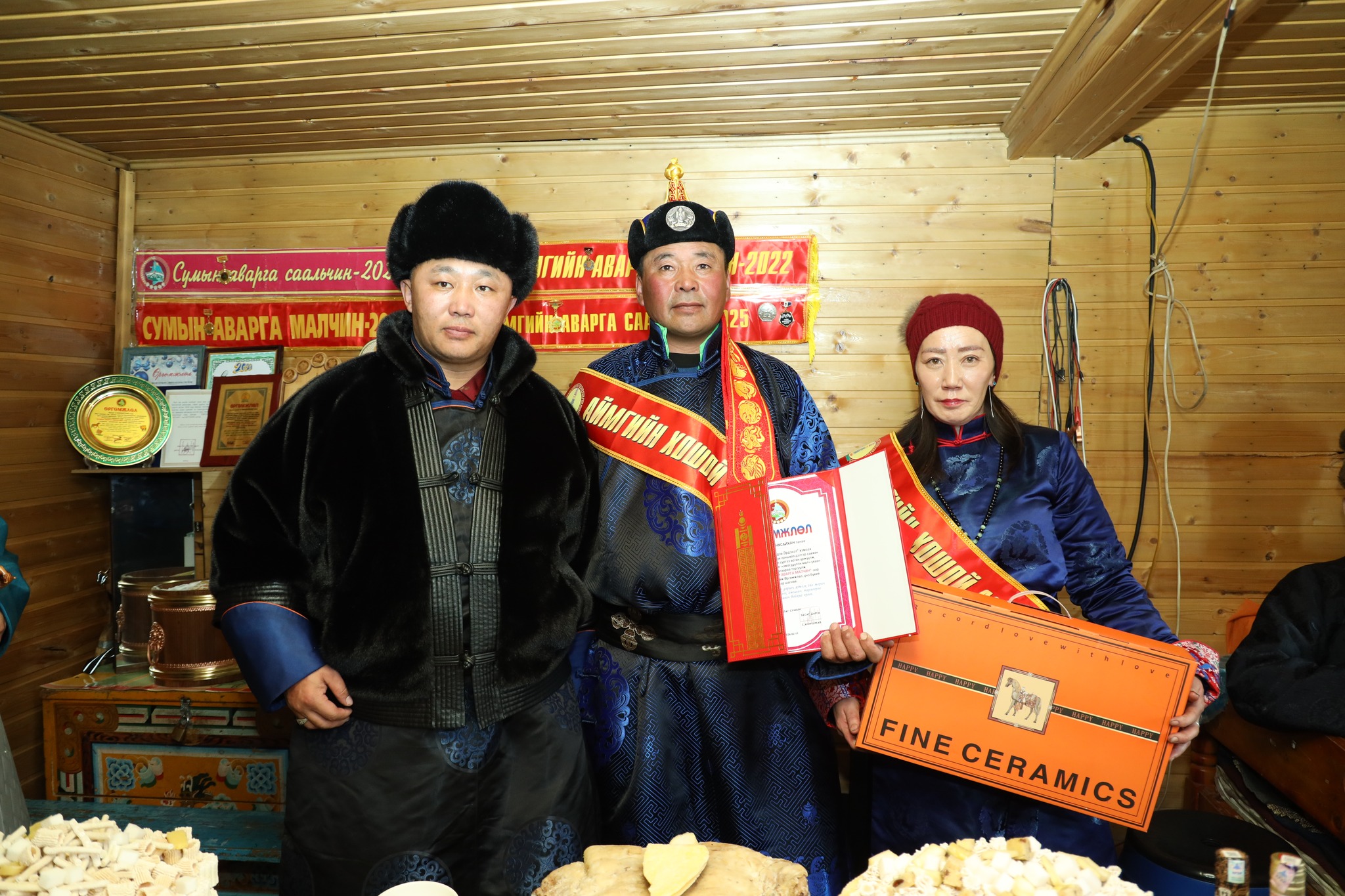 629244243_891631460284263_6818568881244943334_n