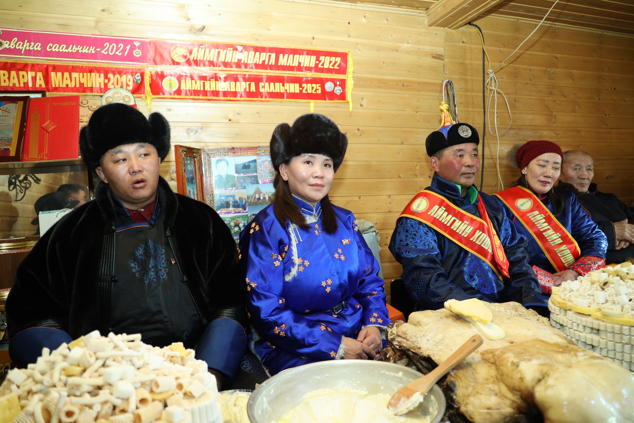 630969297_891631430284266_3316423171520899130_n