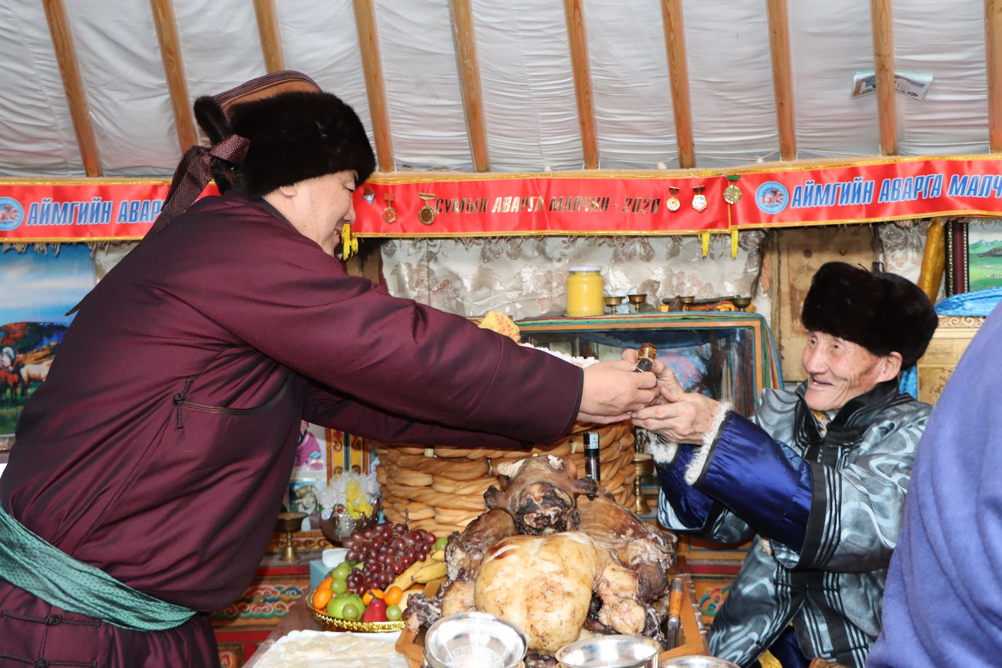 632360332_891875223593220_7808708854125959938_n