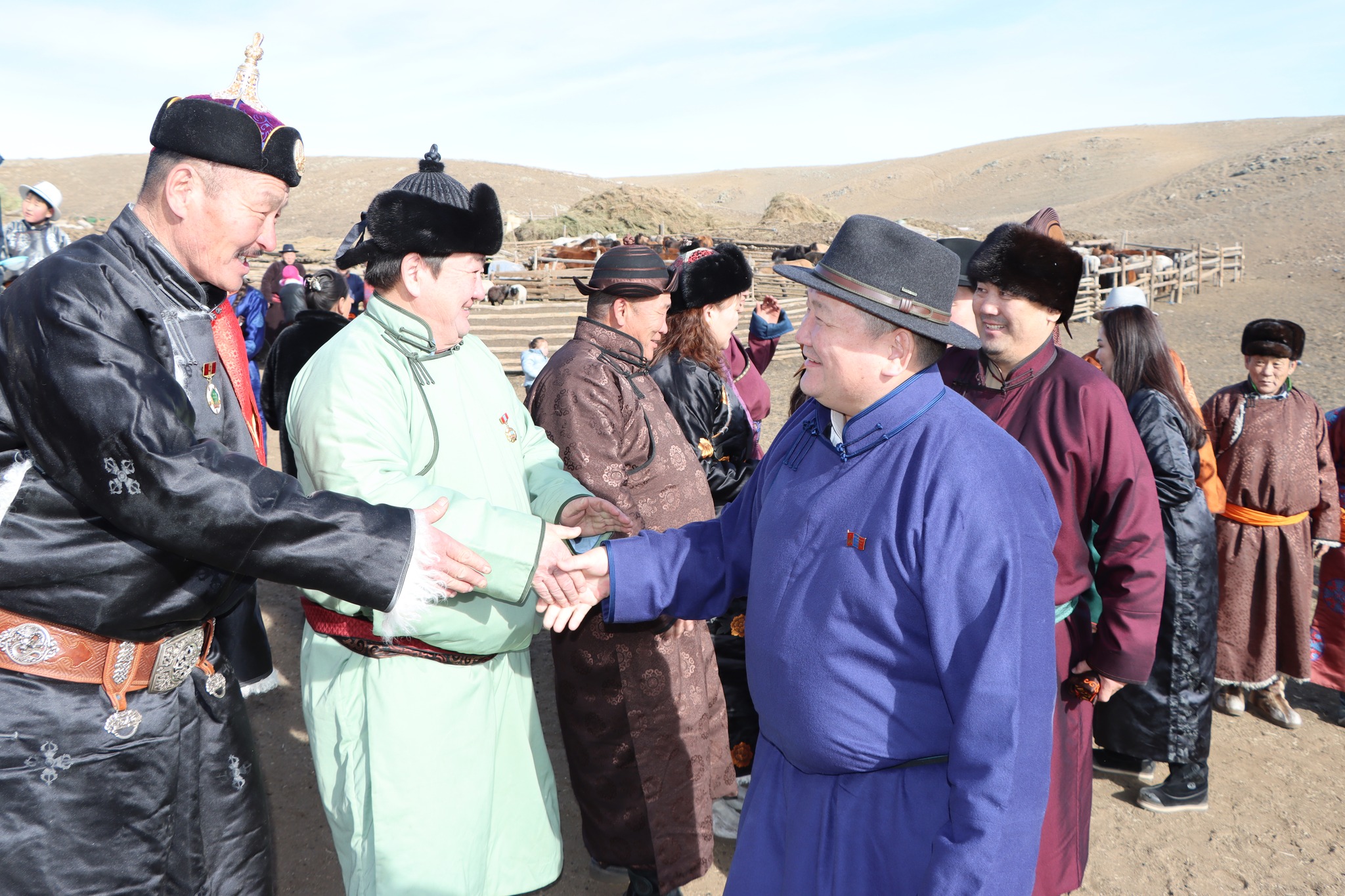 632794813_891875333593209_8205799117452815287_n