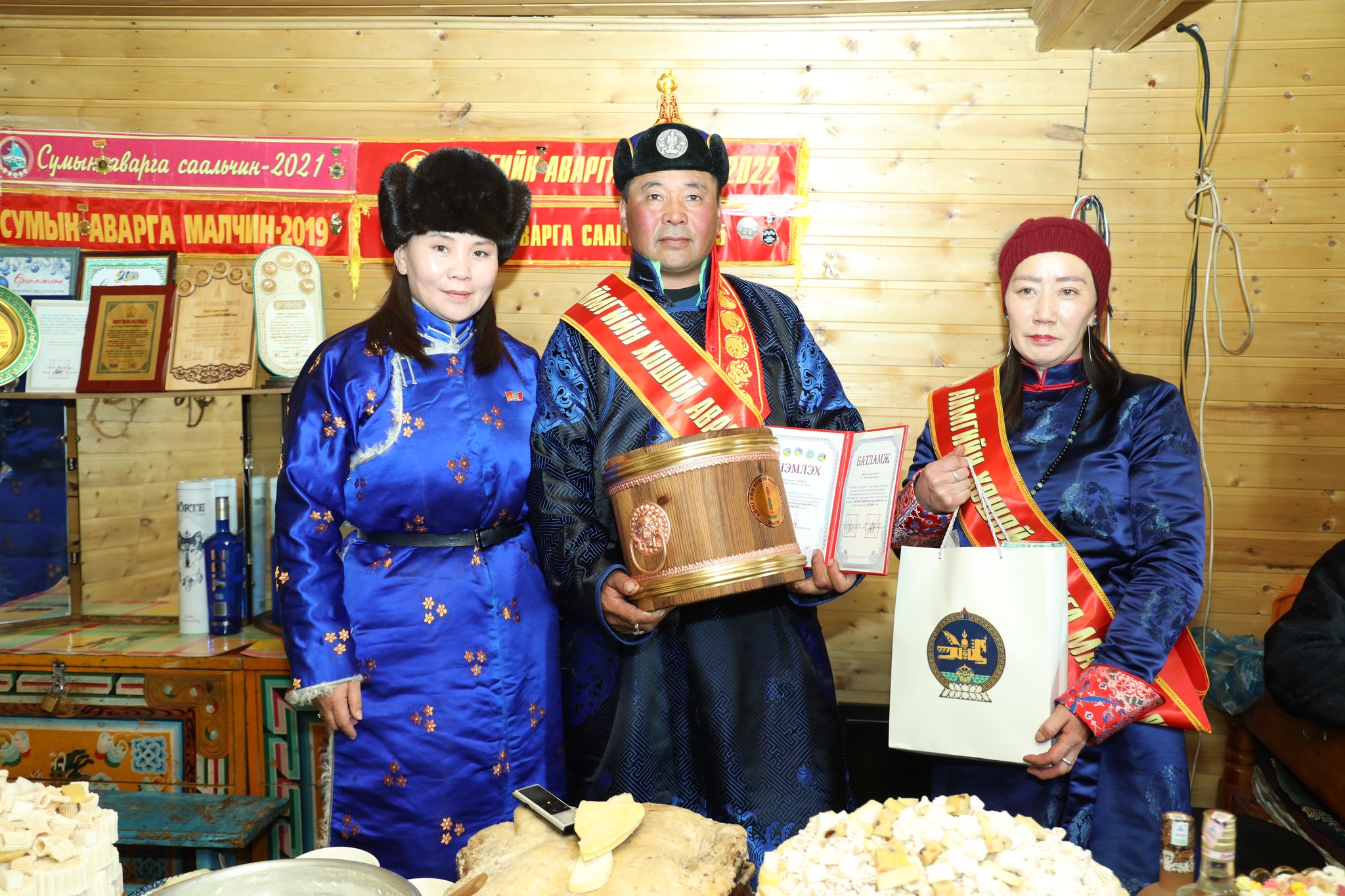 633373592_891630986950977_1856158355188186272_n