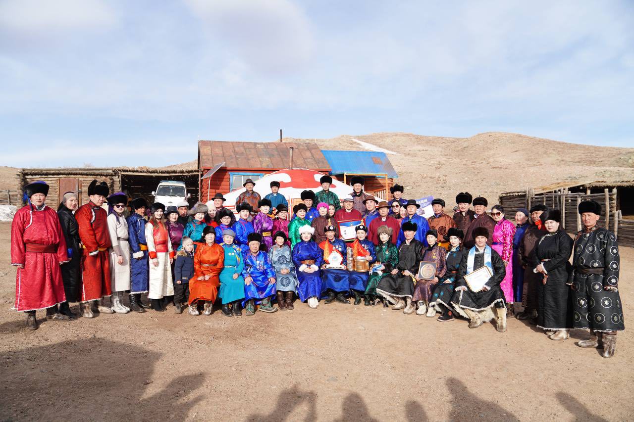 629364428_891932843587458_7766973566121040228_n