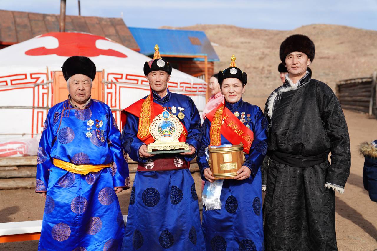 630614675_891932690254140_6637236175563796673_n