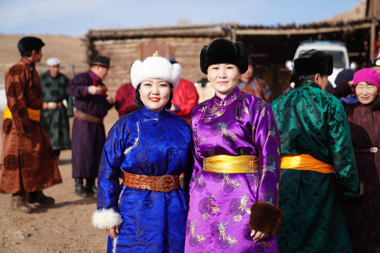 632901403_891932760254133_3381564986066081924_n