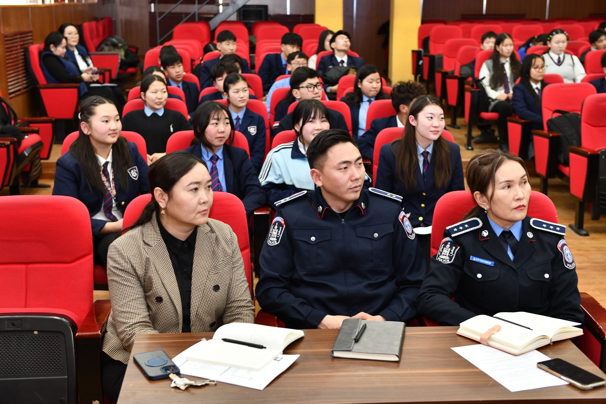 625328399_886440897469986_2835193675933439046_n