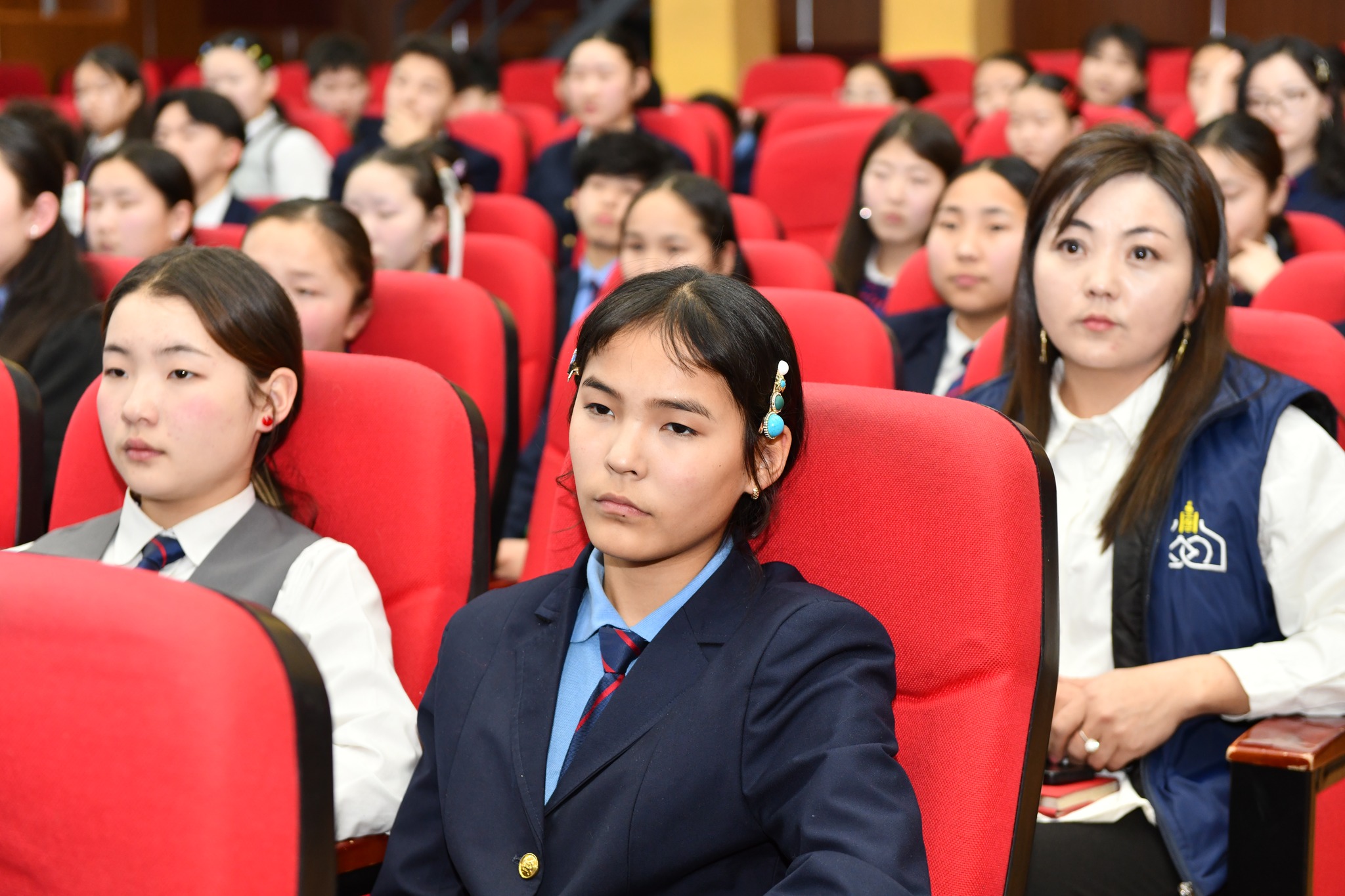 626782039_886440084136734_7528884474807845554_n