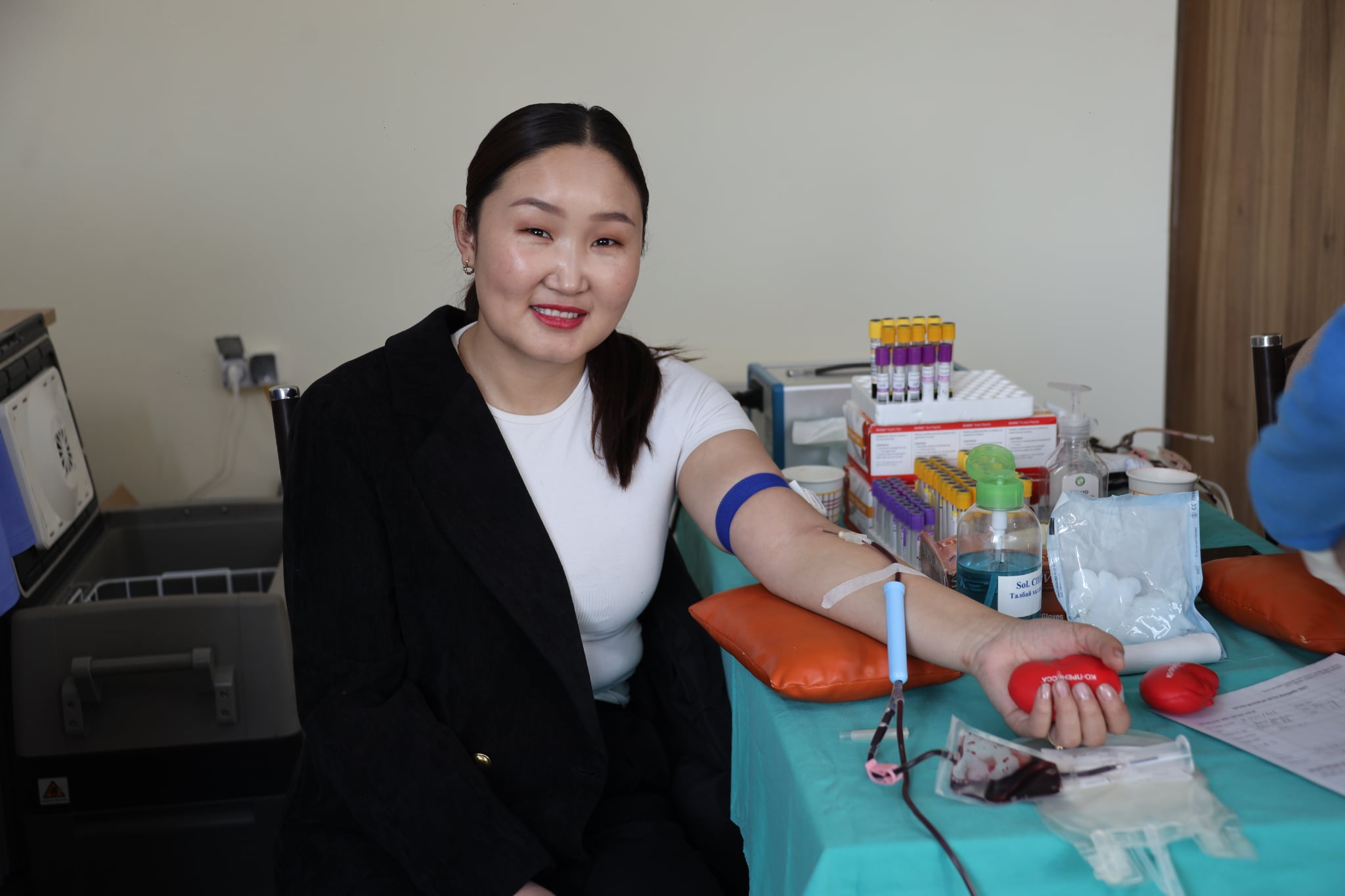 628296495_887552320692177_8110381644949649170_n