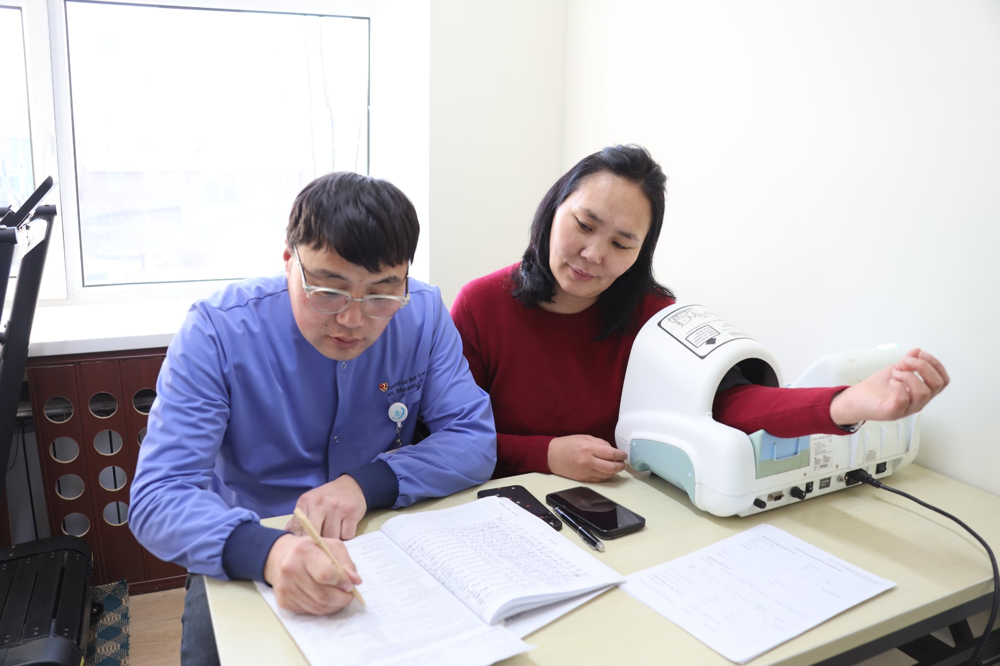 628354934_887552474025495_4931929482193818959_n