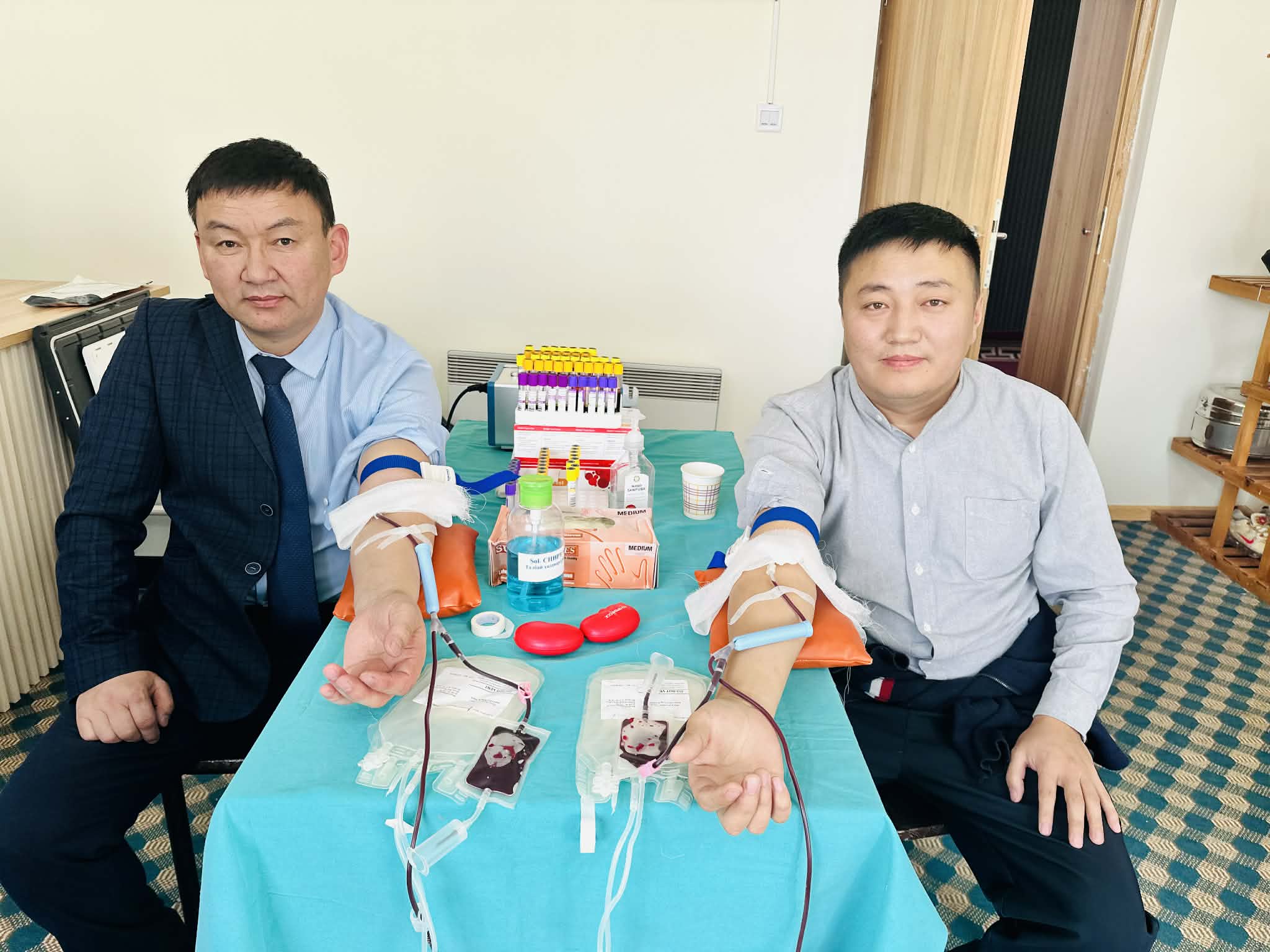 629218621_887552327358843_6229175599991678852_n