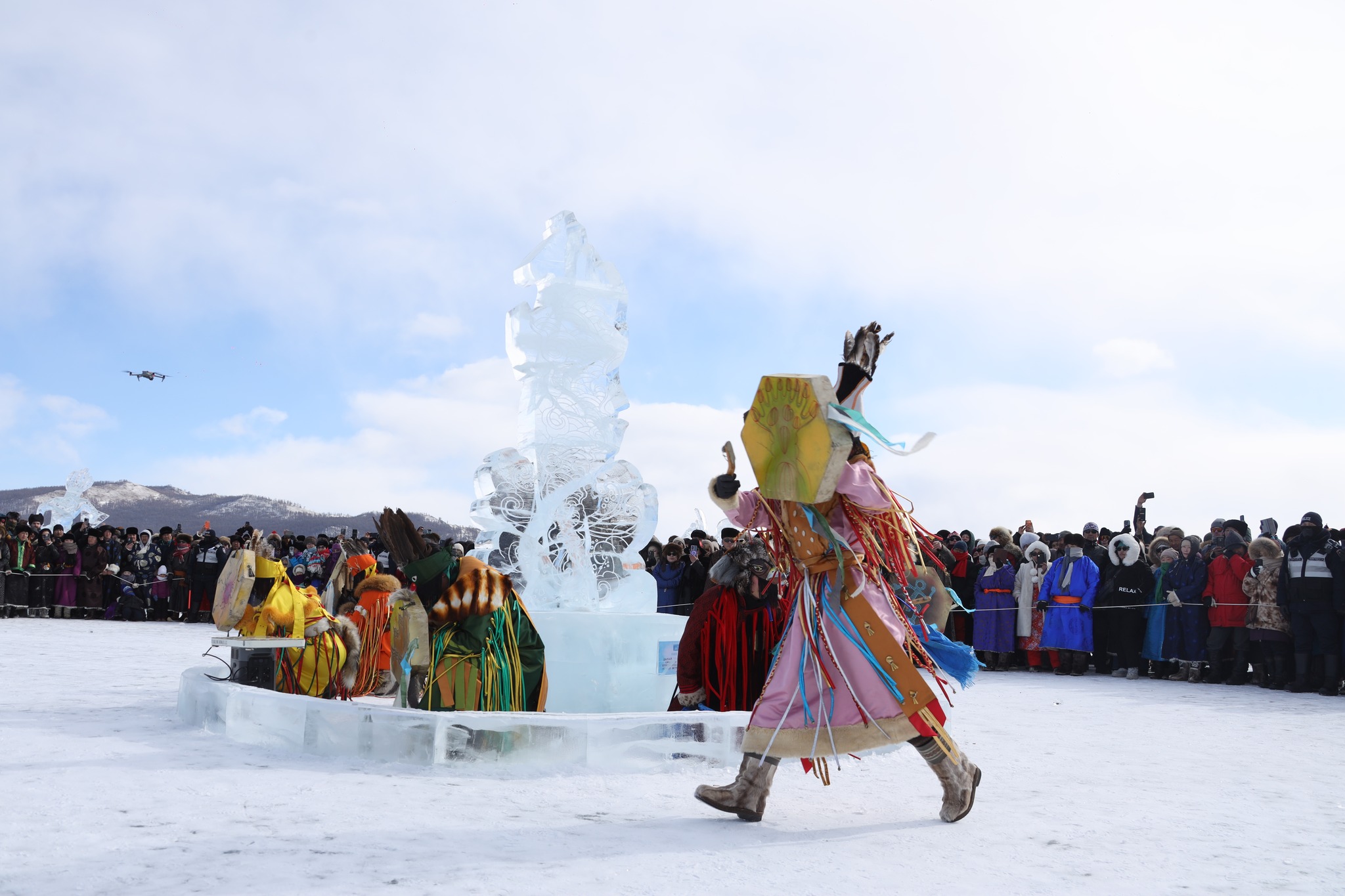 644933409_907820051998737_7987074333092358639_n