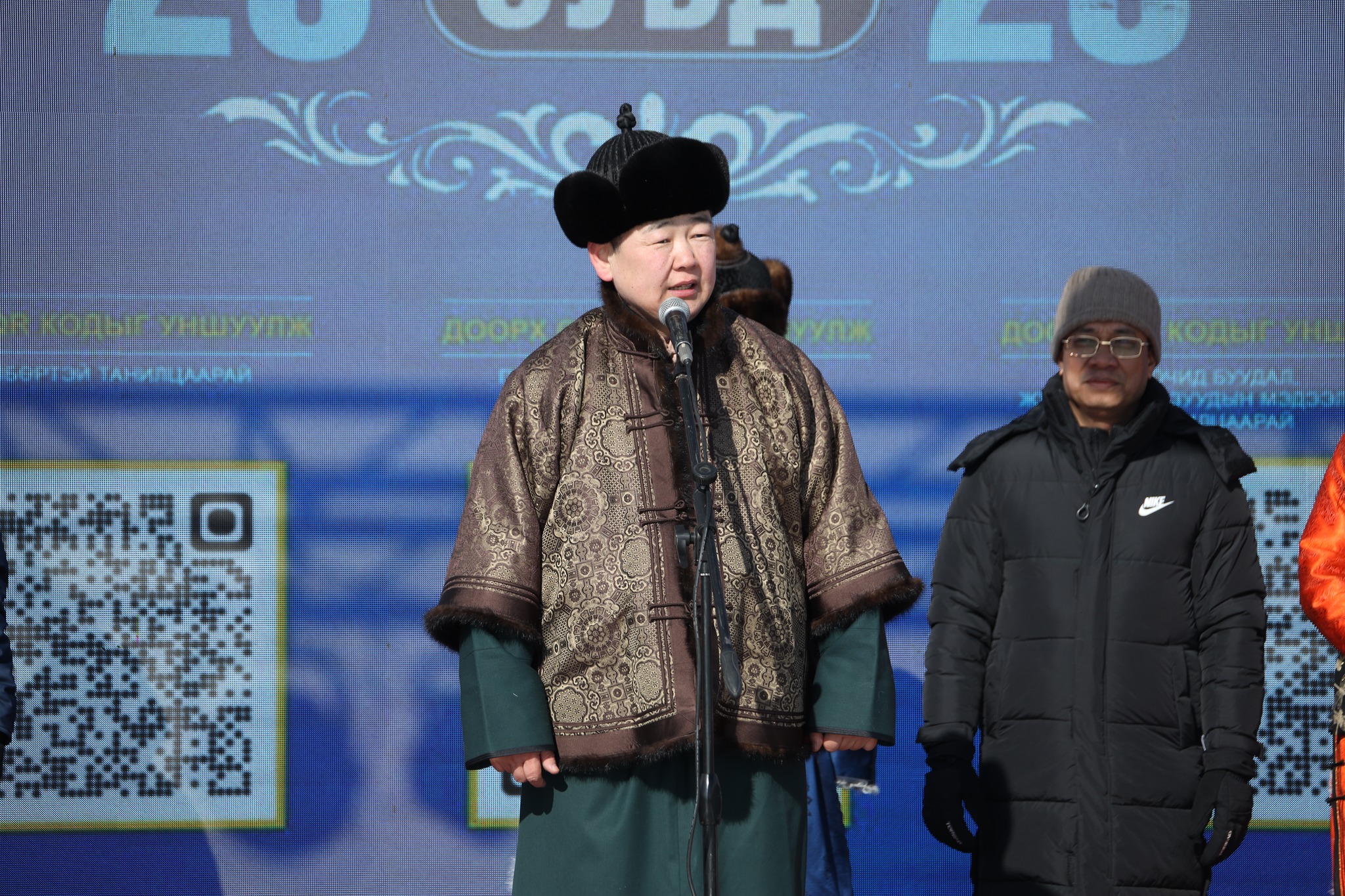 645409835_907821085331967_743659657508012904_n