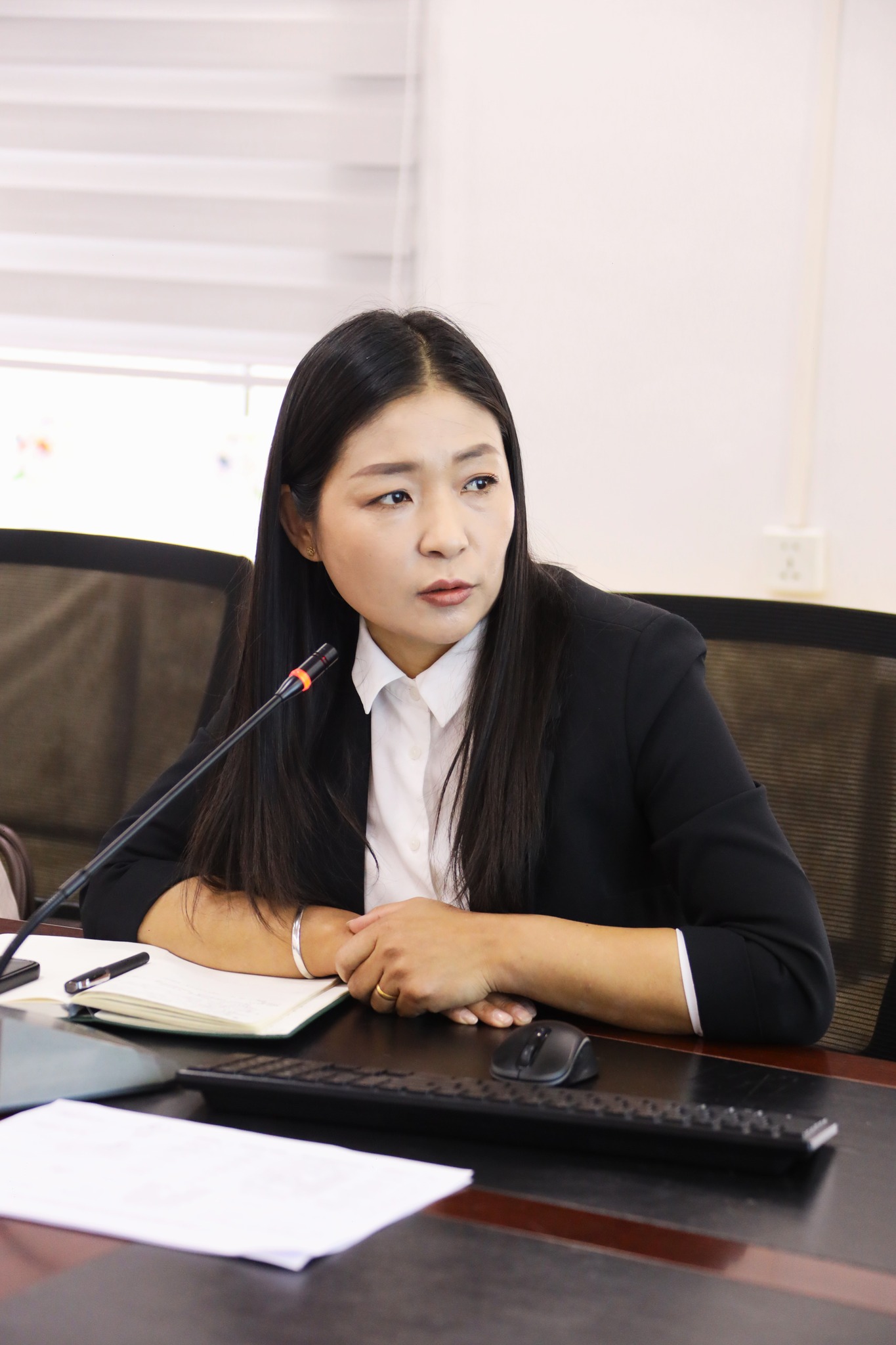 649402703_914317454682330_7404742270024075938_n