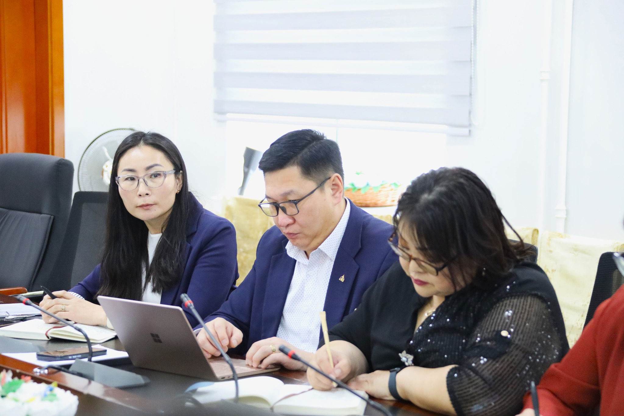 649422504_914317638015645_5015504841489035295_n