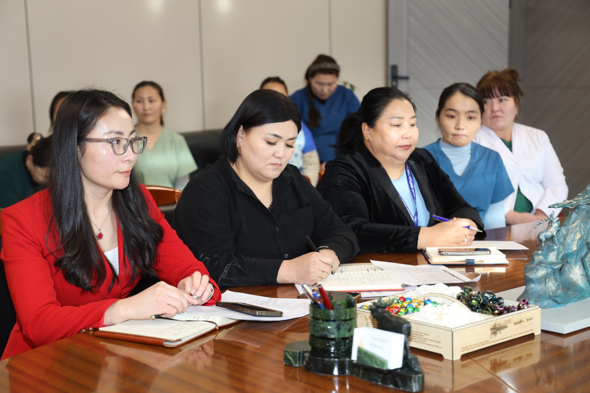 615082593_868329555947787_1750302502639911387_n