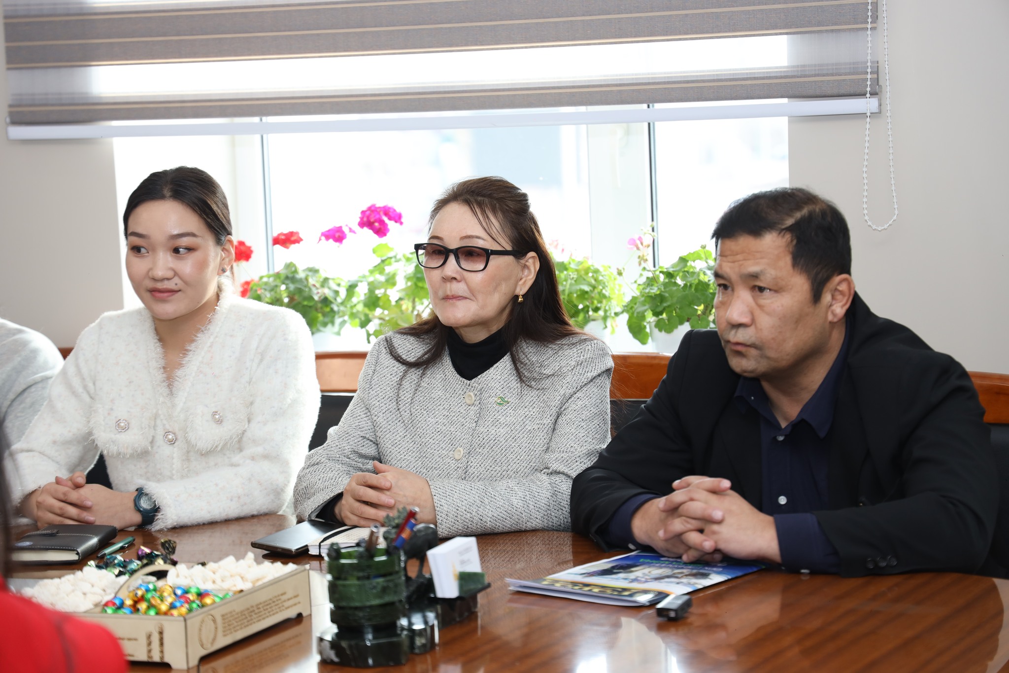 615142243_868329412614468_2895106996614140858_n