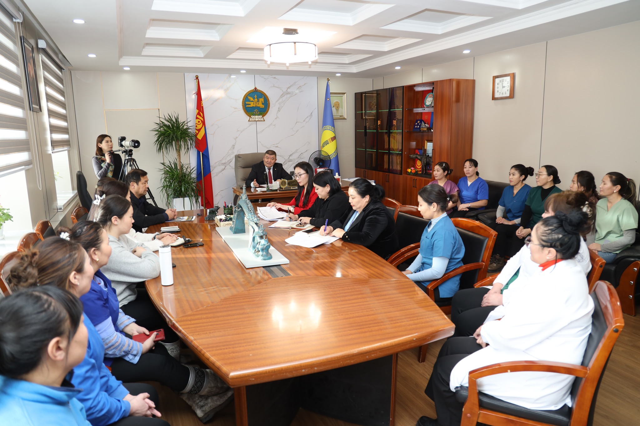 615257843_868329785947764_6182253030293253044_n