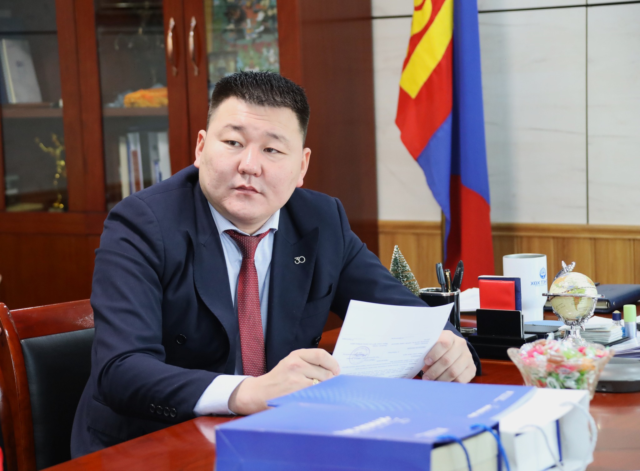 616170396_873585732088836_2019886713287292120_n