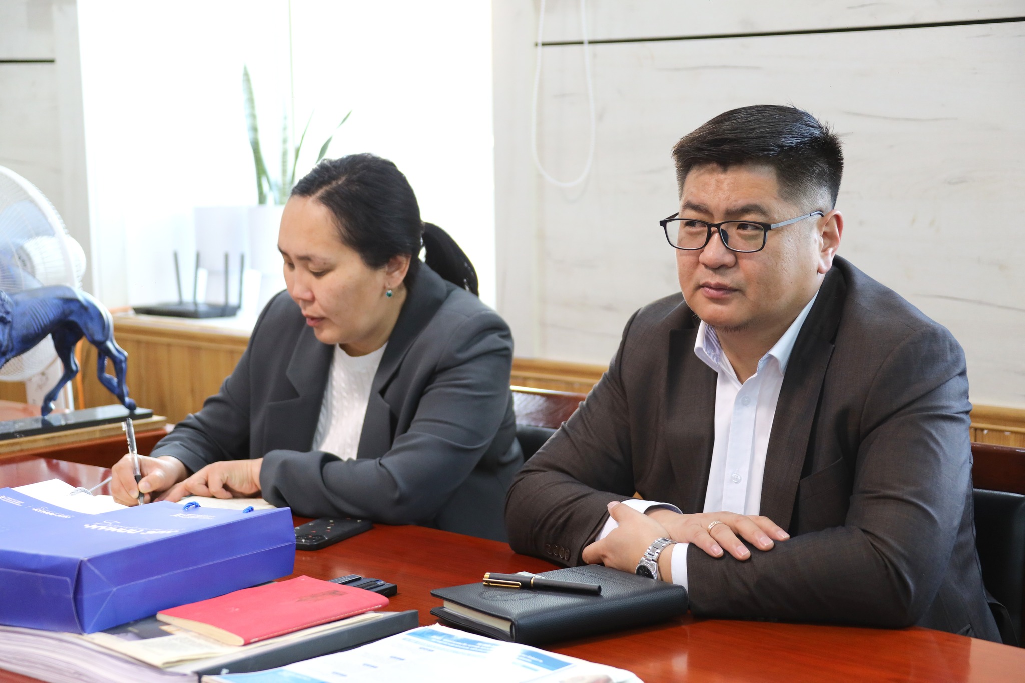 616588753_873585715422171_8056206904398347230_n