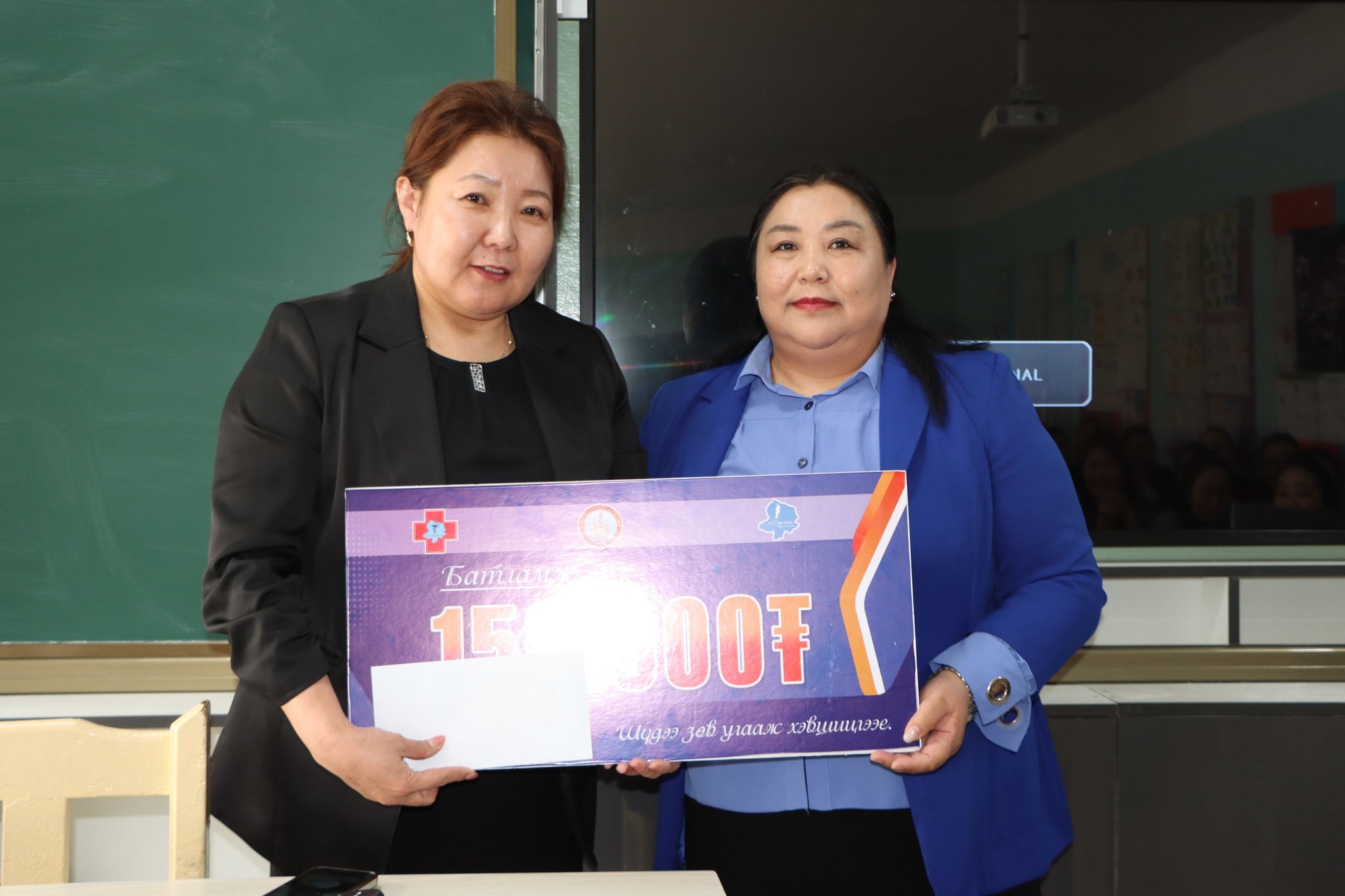 671962026_943690638411678_6213703217136211447_n