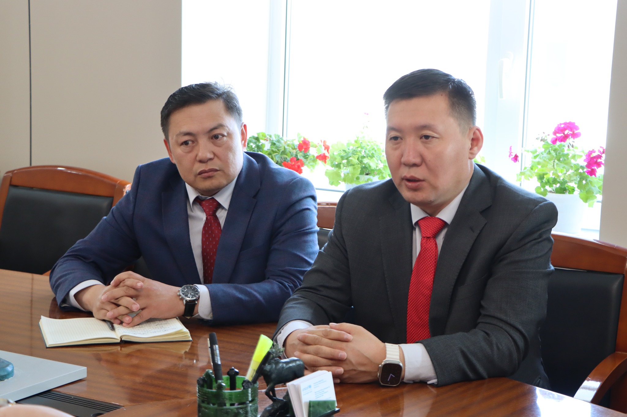 675226584_946751418105600_5098468672959985430_n