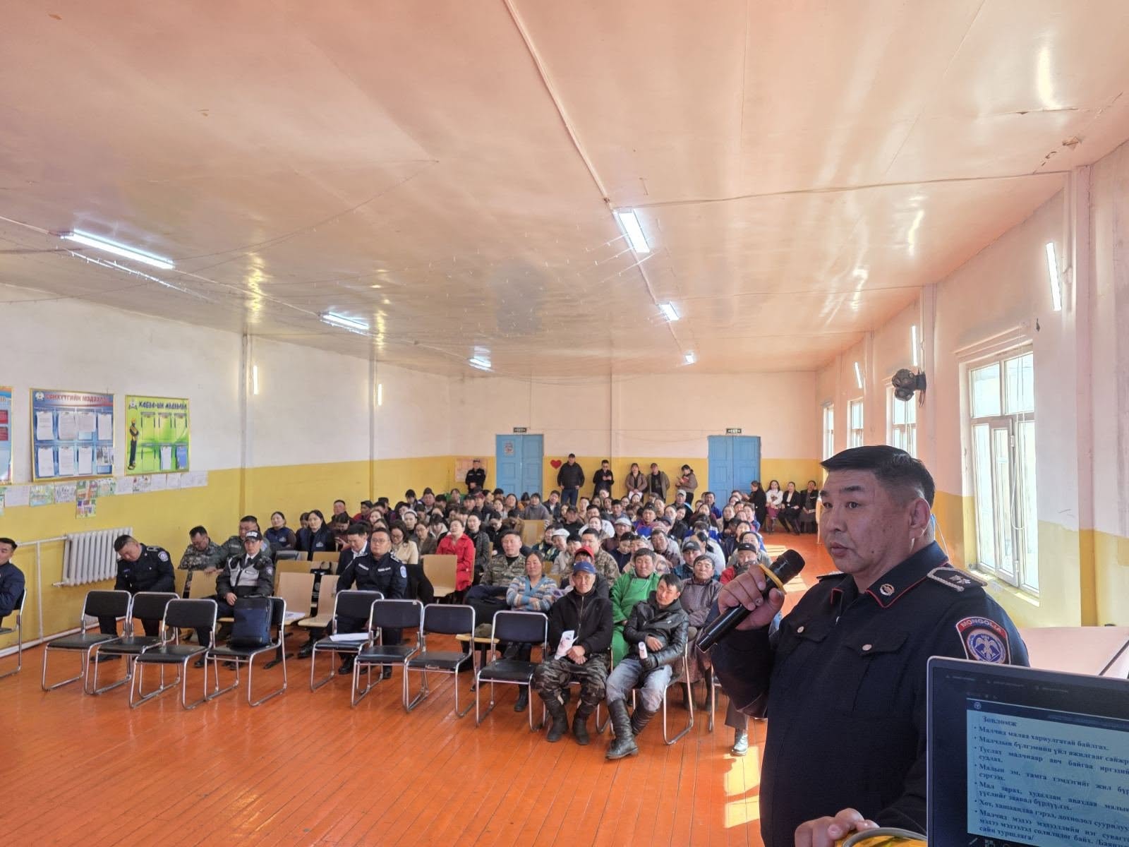 675531145_946627008118041_634911057116057839_n