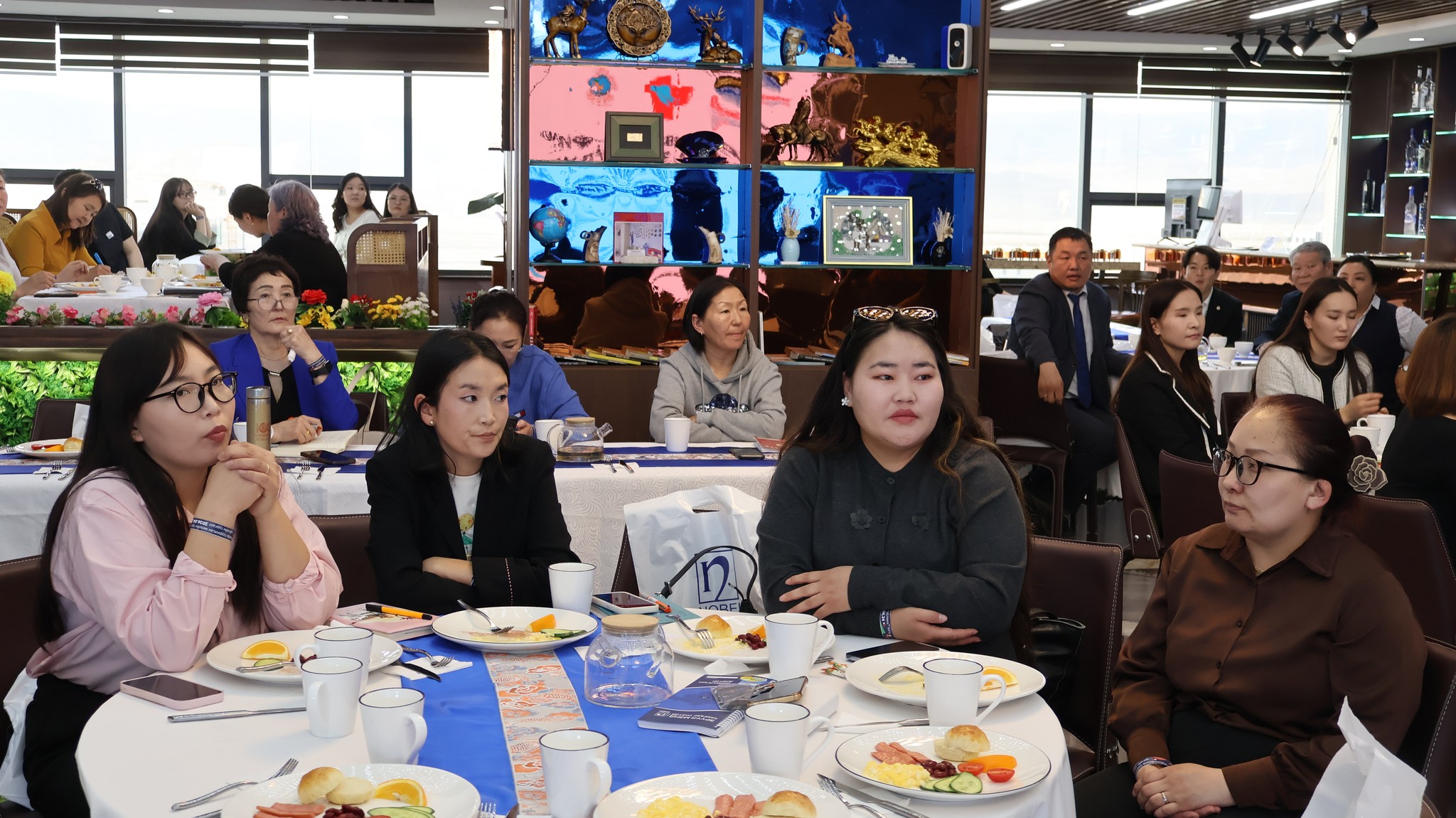 679680726_949052504542158_8392399168093096537_n