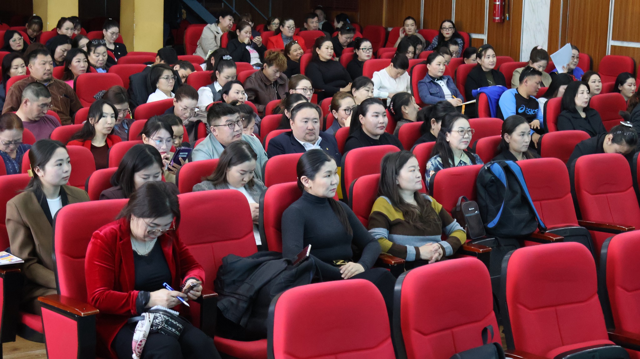 681853691_949045754542833_653858548918545024_n