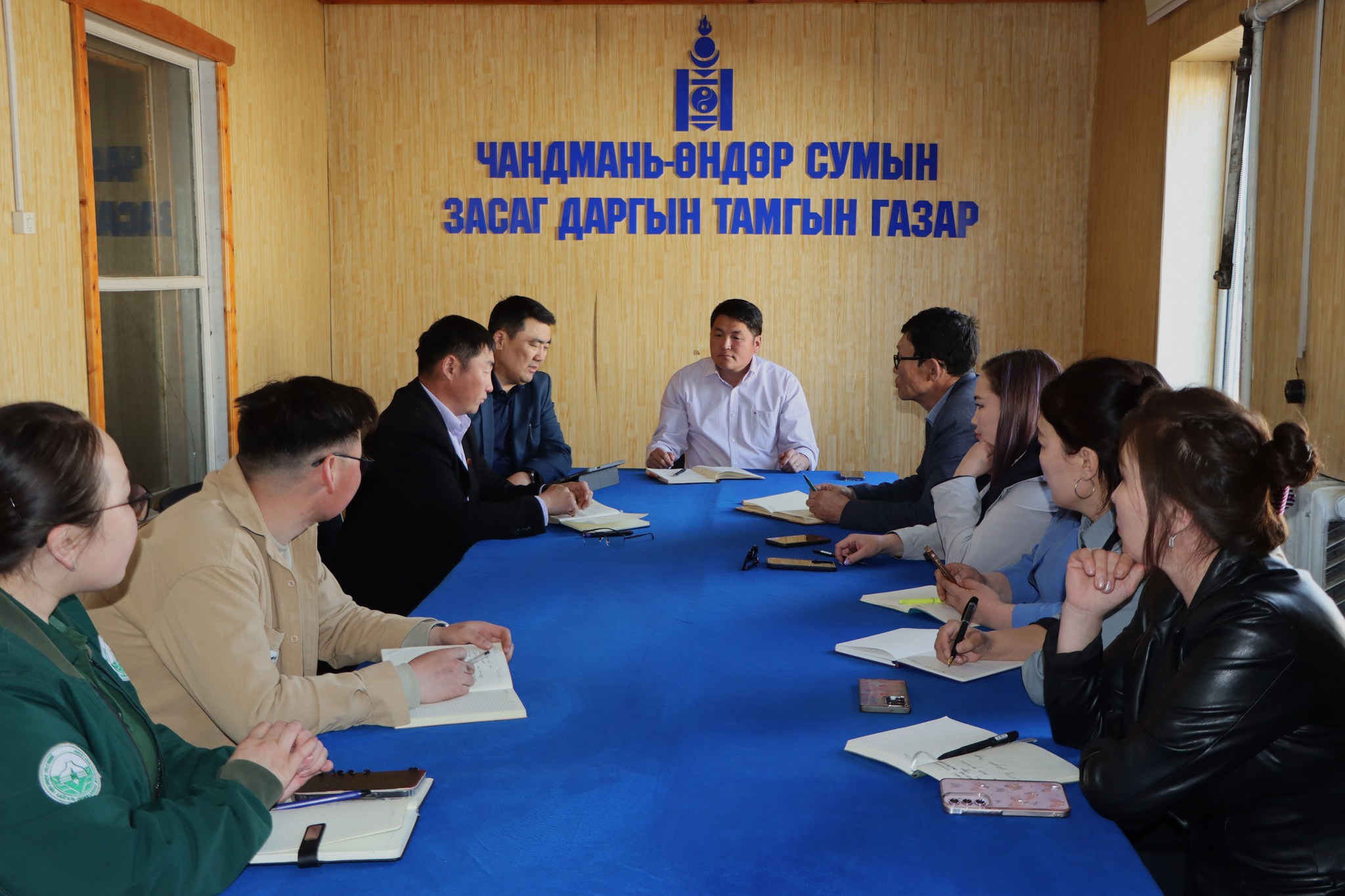 682143604_951734067607335_5791160140469531397_n