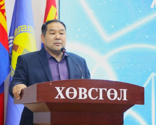 ТАРИАЛАН СУМЫН МОНГОЛ УЛСЫН ГАВЬЯАТ БАГШ Ч.НЯМСҮРЭНГИЙН НЭРЭМЖИТ МАТЕМАТИКИЙН СТАНДАРТ IV ОЛИМПИАД АМЖИЛТТАЙ ЗОХИОН БАЙГУУЛАГДЛАА.